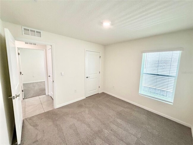 Building Photo - 31031 Silver Stage Dr