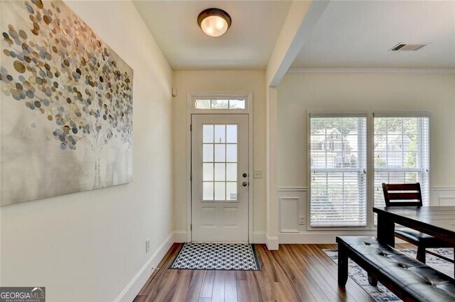 Building Photo - 335 Pintail Ct