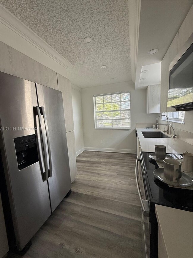 Building Photo - 2634 SE 21st Ct