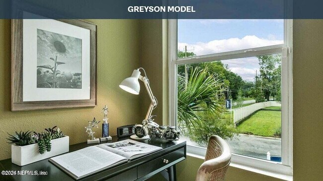 Building Photo - 5655 Coppers Edge Ln