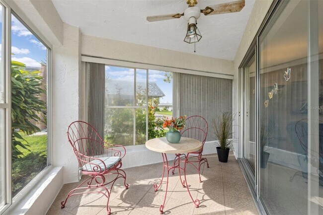 Building Photo - 3942 Trophy Blvd