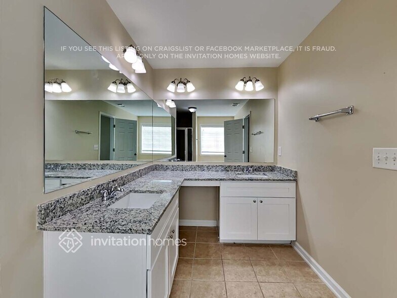 Building Photo - 543 Watercress Dr