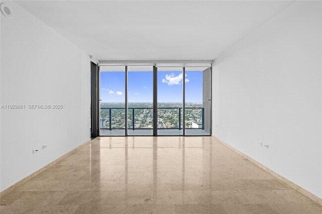 Building Photo - 88 SW 7th St