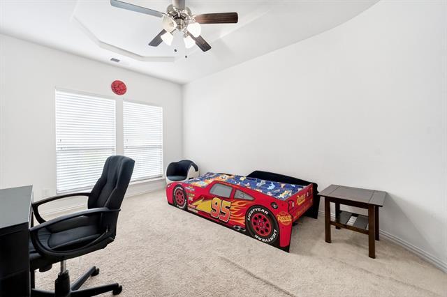 Building Photo - 12305 Belmeade Dr