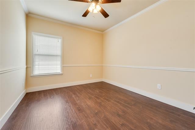 Building Photo - 1004 Caudle Ln