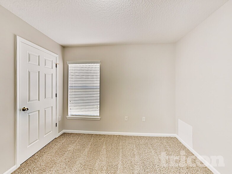 Building Photo - 6300 Rolling Tree Street