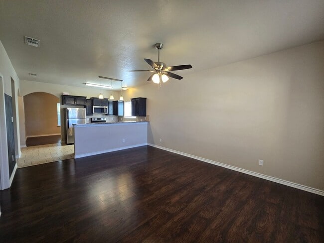 Building Photo - COMING SOON!