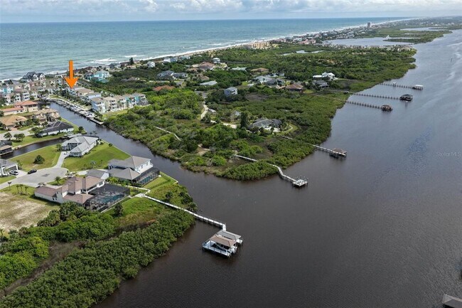 Building Photo - 2703 Morning Light Ct