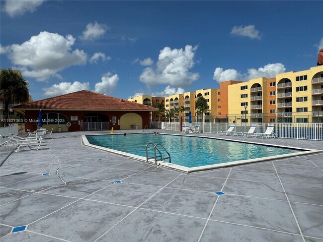 Building Photo - 6970 NW 186th St