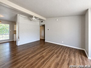 Building Photo - 331 Cicero Ave