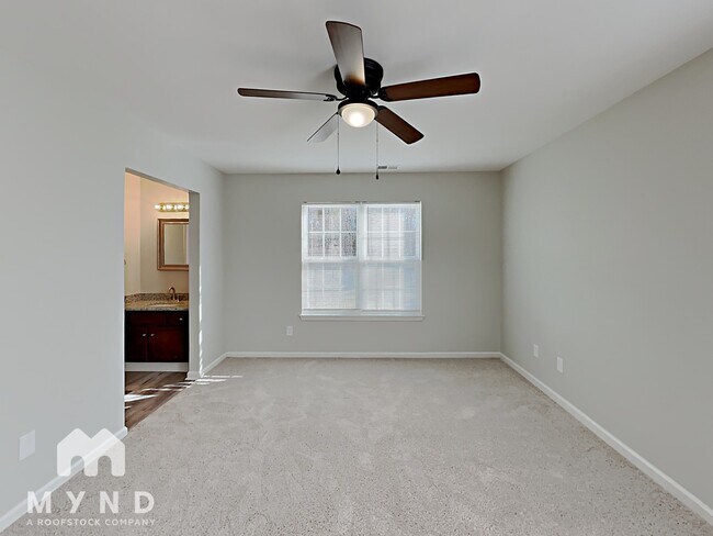 Building Photo - 7515 Pence Pond Ln