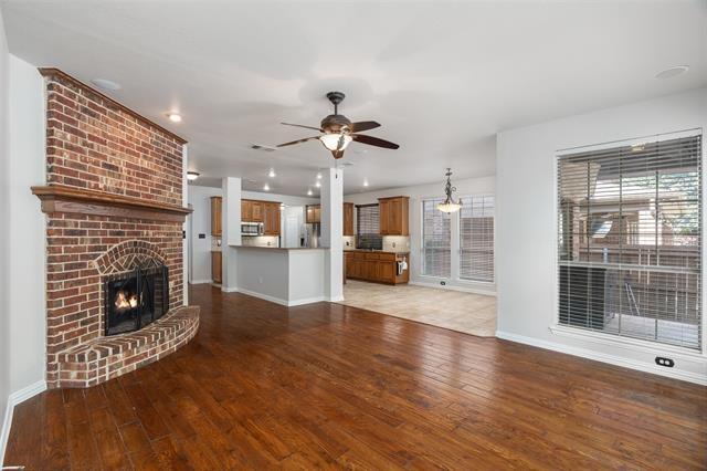 Building Photo - 1804 Camberton Dr