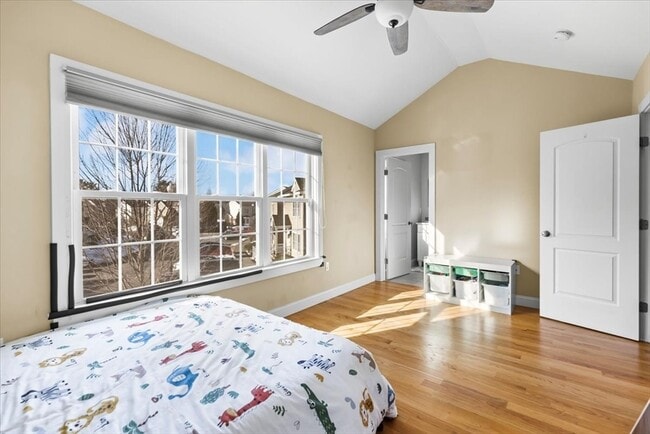 Building Photo - 100 Turtle Brook Rd