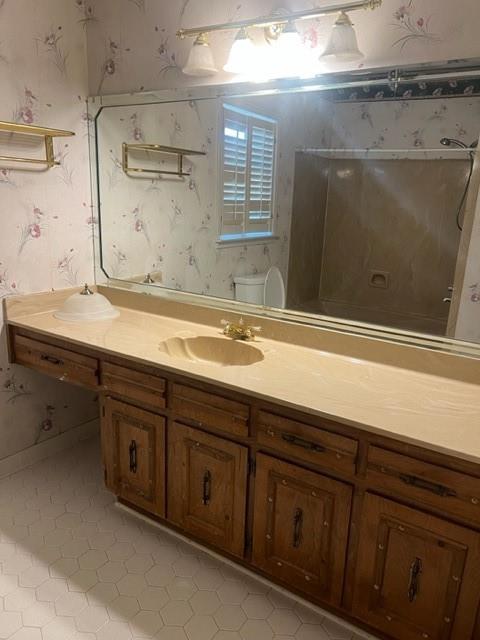 Building Photo - 1401 Regency Oaks Dr