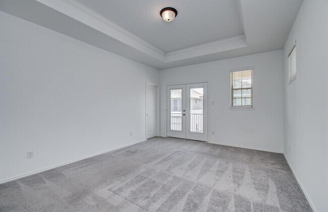 Building Photo - 3110 Longleaf Meadows Dr