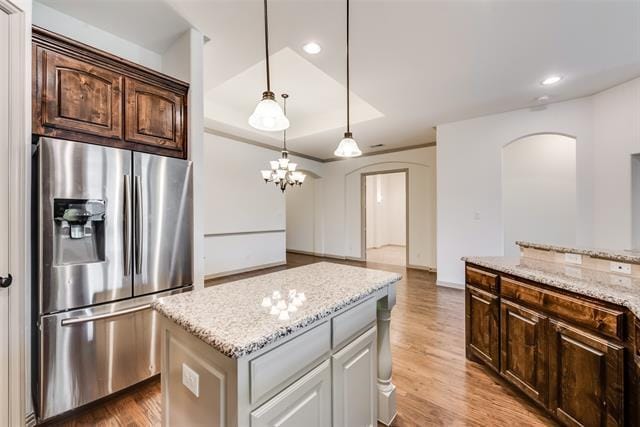 Building Photo - 1025 Pampa Dr