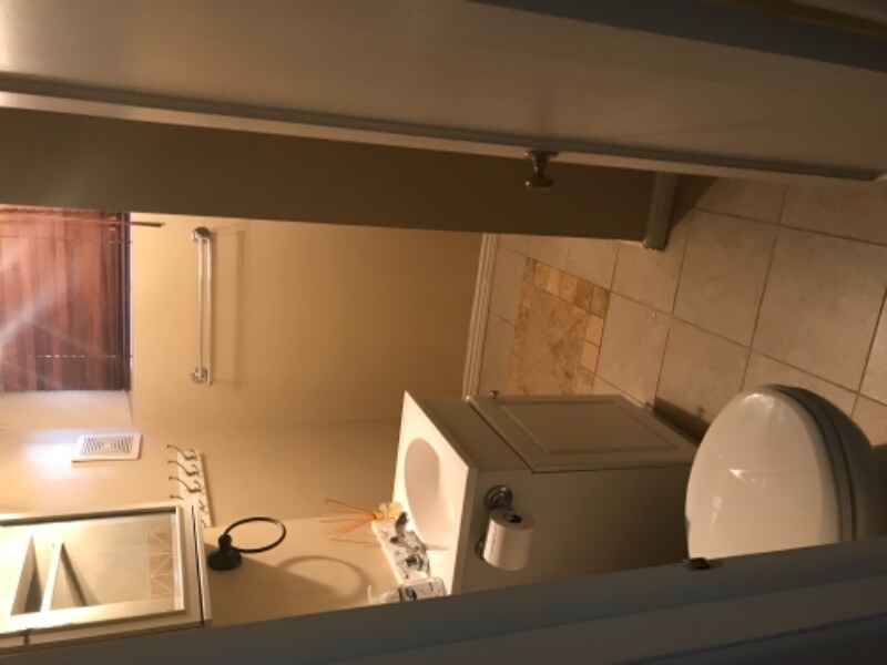 Building Photo - 1150 S Jackson St