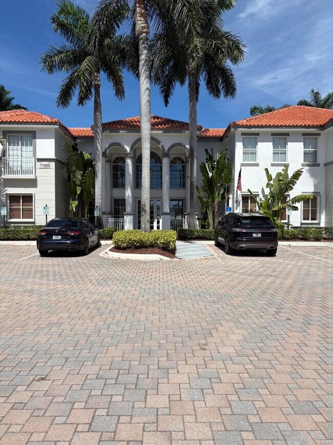 Primary Photo - 11011 Legacy Ln