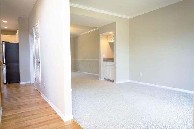 Building Photo - 7492 Fairfield Lakes Dr