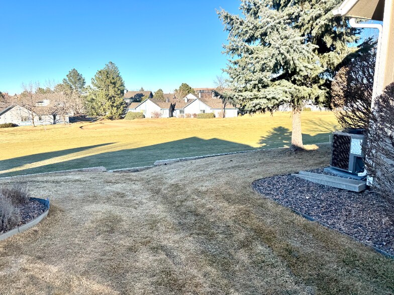 Building Photo - 2639 S Xanadu Way