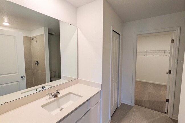 Building Photo - 2806 Pennachio Dr