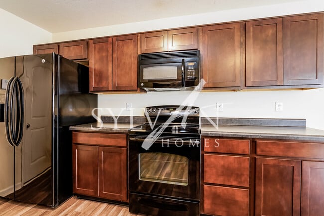 Building Photo - 2993 W Broderie Ln