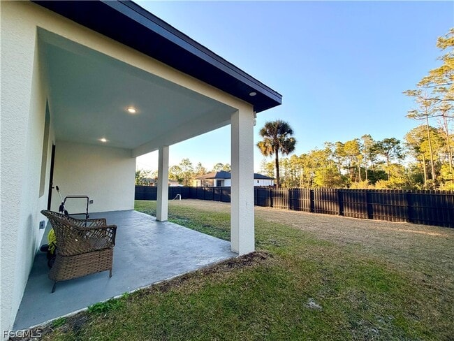 Building Photo - 312 Rosanna Ave