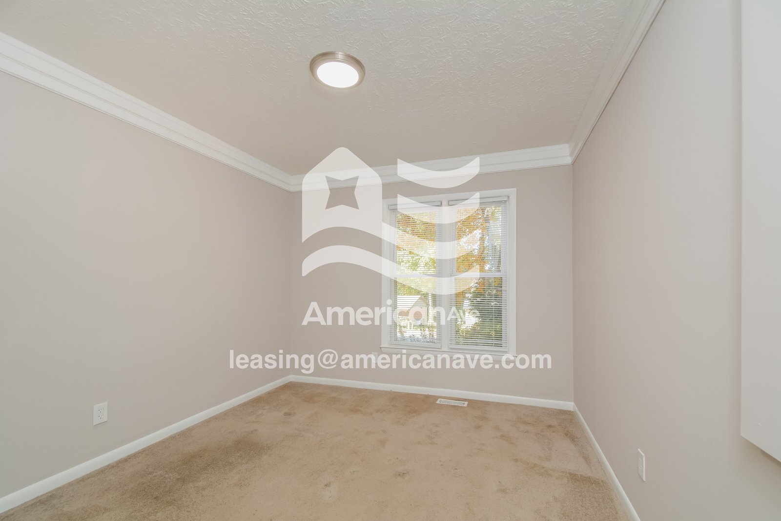 Building Photo - 1609 Hickoryridge Ct