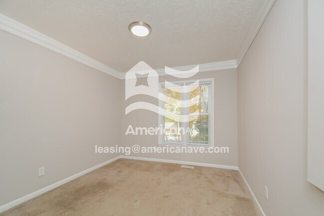 Building Photo - 1609 Hickoryridge Ct