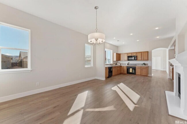 Building Photo - 1058 Chip Ct