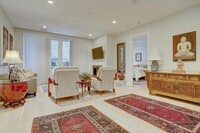 Building Photo - 250 Columbine St