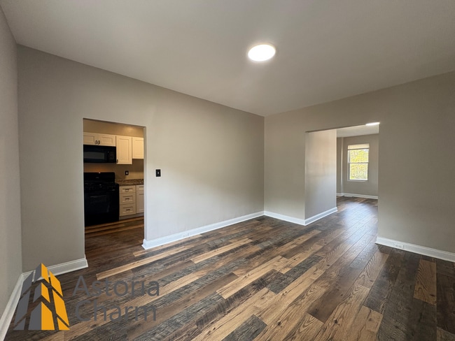Building Photo - Live Comfortably in Hampden: 4 Bedrooms Pl...