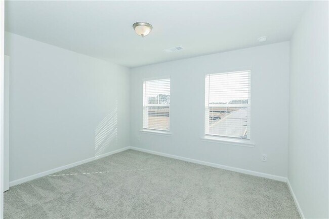 Building Photo - 8143 Tiger Wy