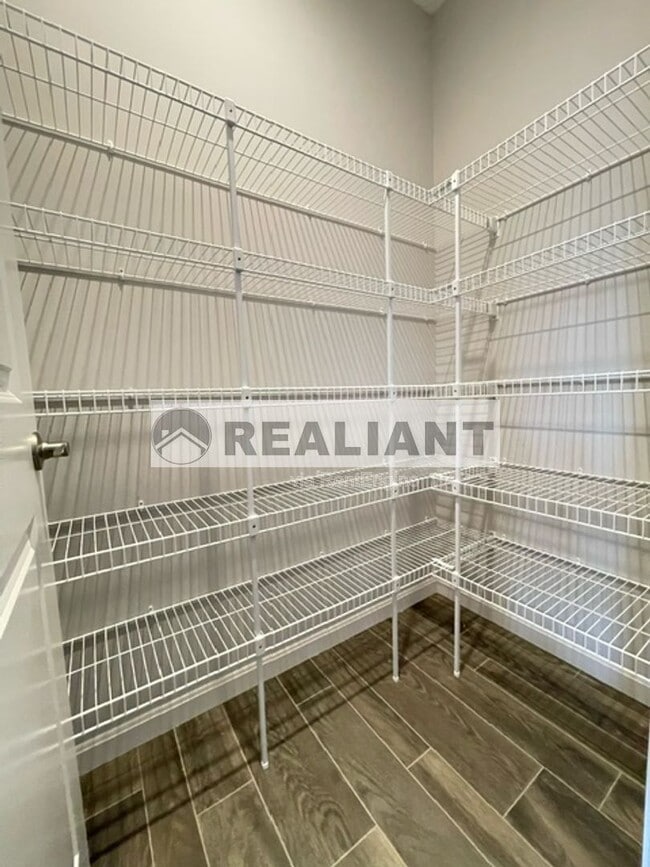 Building Photo - 1373 Ruby Hill Ln