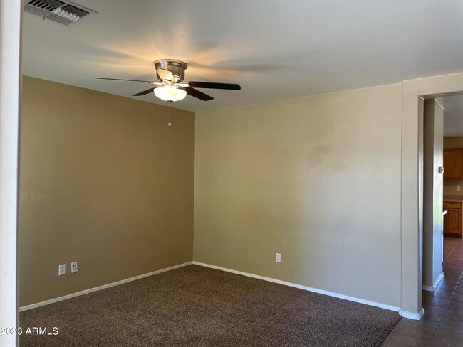 Building Photo - 17698 W Maya Way