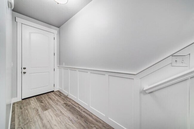 Building Photo - 1778 N 3720 W