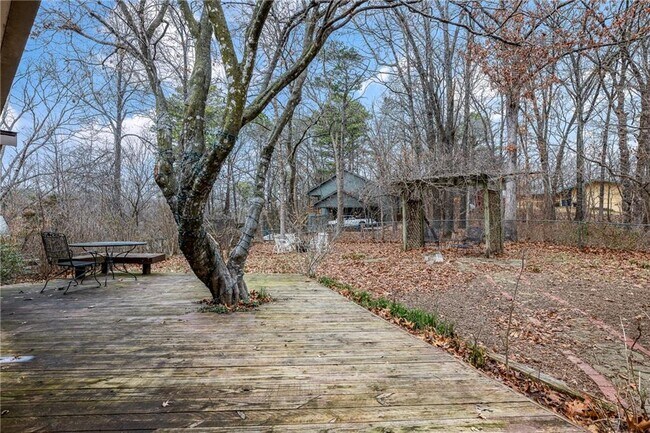 Building Photo - 1 Syston Ln