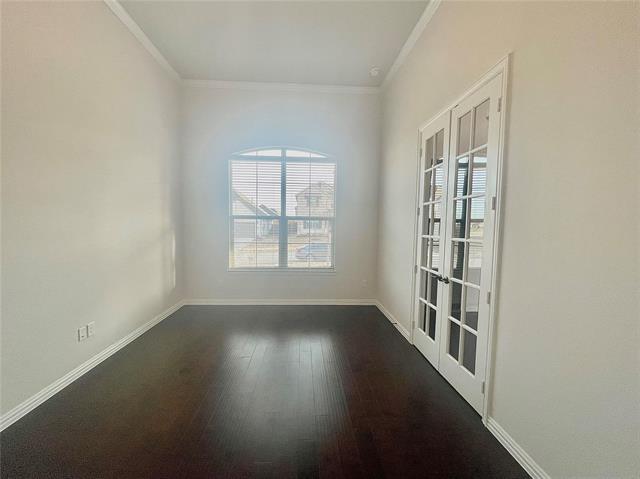 Building Photo - 3208 Swather Dr