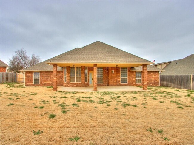 Building Photo - 4908 Arbuckle Dr