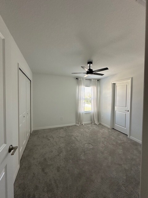 Building Photo - 11155 Wishing Cloud Rd