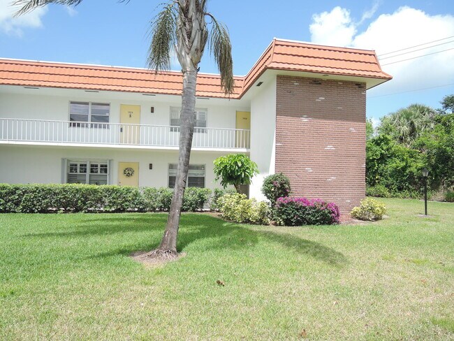 Building Photo - 1225 NW 21st St