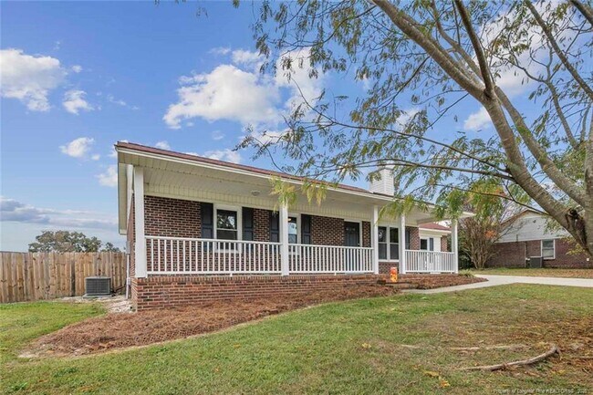 Building Photo - 106 Bluejay Ct