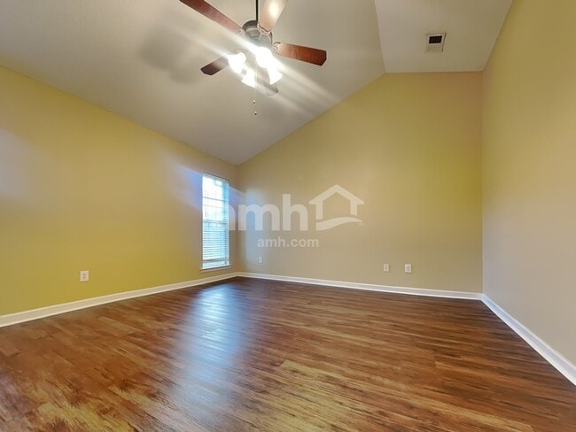 Building Photo - 11603 Dempsey Dr