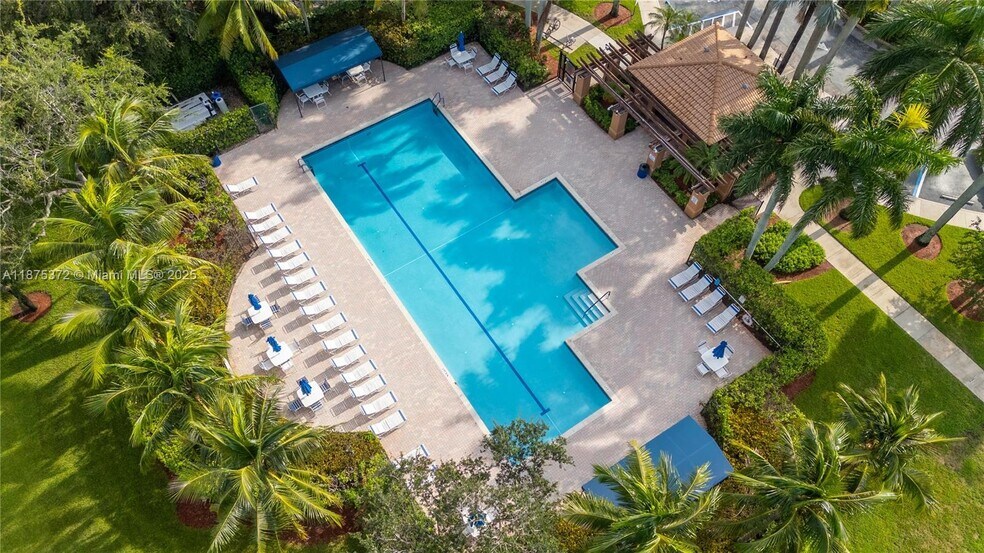 Building Photo - 1440 Coronado Rd