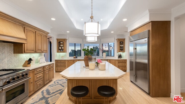 Building Photo - 6110 Merritt Dr