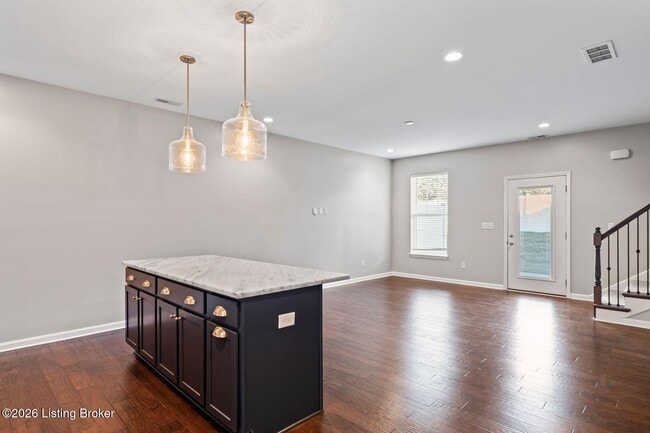 Building Photo - 4205 Taylor Cv Ct