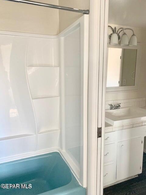 Building Photo - 9324 Aquarius Ln