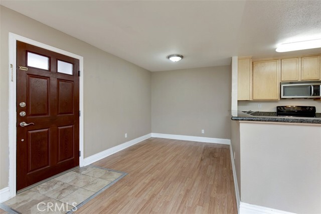 Building Photo - 2550 San Gabriel Way