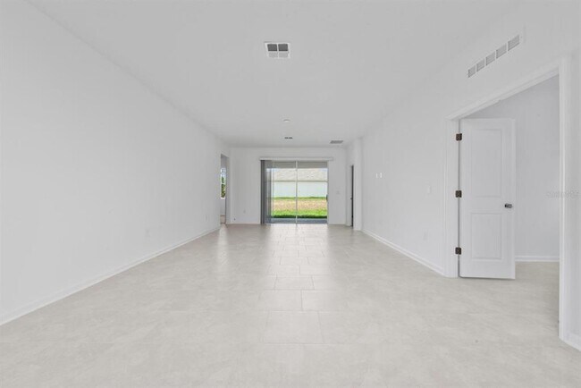 Building Photo - 1480 Peach Crk Dr