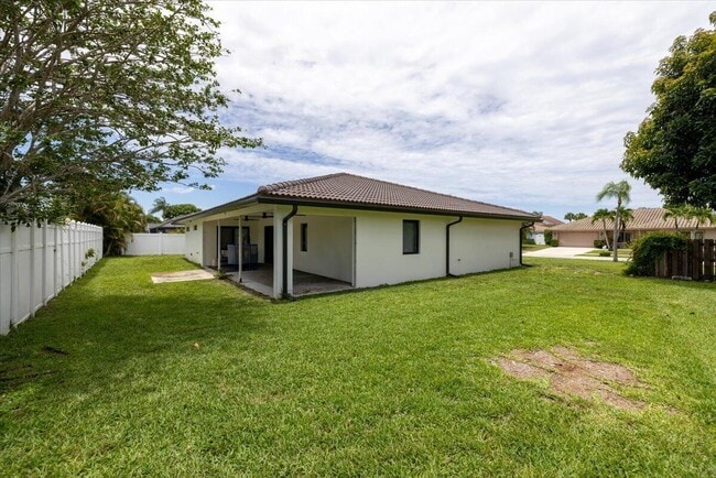 Building Photo - 6897 Terra Tranquila Dr